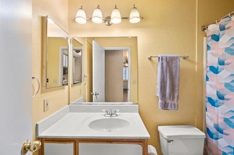 357 Lighthouse Dr, Vallejo, CA 94590 photo 14
