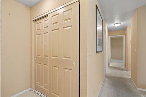 357 Lighthouse Dr, Vallejo, CA 94590 photo 13