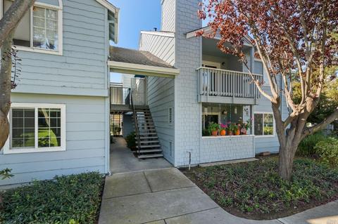 357 Lighthouse Dr, Vallejo, CA 94590 photo 11