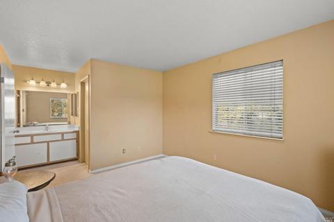 357 Lighthouse Dr, Vallejo, CA 94590 photo 17