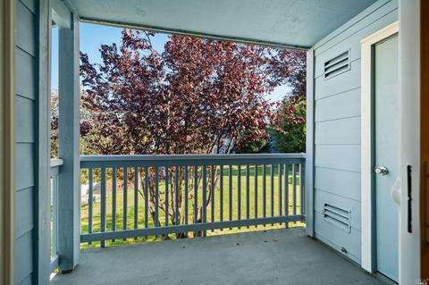 357 Lighthouse Dr, Vallejo, CA 94590 photo 19