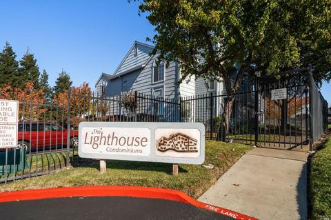 357 Lighthouse Dr, Vallejo, CA 94590 photo 21
