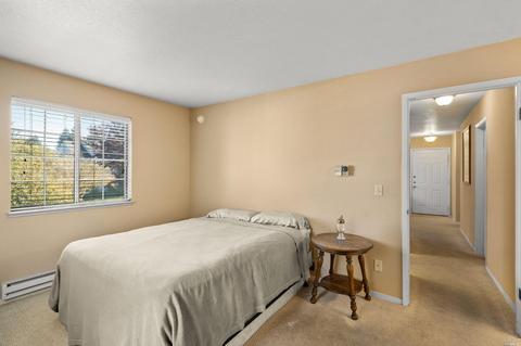 357 Lighthouse Dr, Vallejo, CA 94590 photo 16