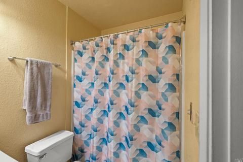 357 Lighthouse Dr, Vallejo, CA 94590 photo 15