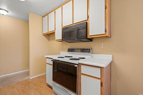357 Lighthouse Dr, Vallejo, CA 94590 photo 7