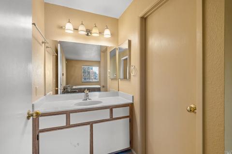 357 Lighthouse Dr, Vallejo, CA 94590 photo 18