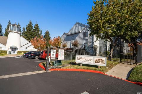 357 Lighthouse Dr, Vallejo, CA 94590 photo 22