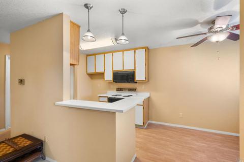 357 Lighthouse Dr, Vallejo, CA 94590 photo 5