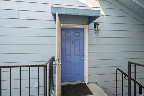 357 Lighthouse Dr, Vallejo, CA 94590 photo 4