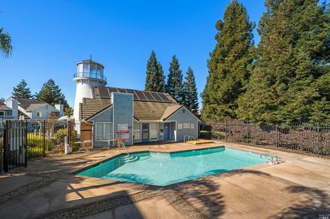 357 Lighthouse Dr, Vallejo, CA 94590 photo 20