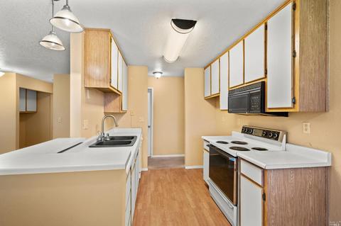 357 Lighthouse Dr, Vallejo, CA 94590 photo 8