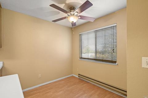 357 Lighthouse Dr, Vallejo, CA 94590 photo 10