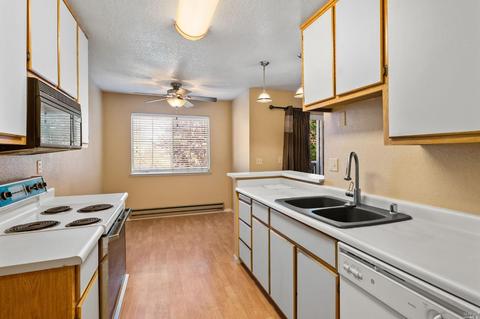 357 Lighthouse Dr, Vallejo, CA 94590 photo 9