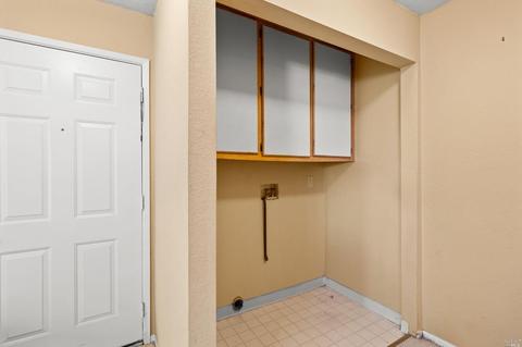 357 Lighthouse Dr, Vallejo, CA 94590 photo 12