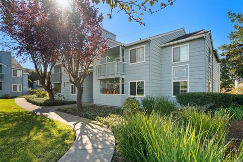 357 Lighthouse Dr, Vallejo, CA 94590 photo 1