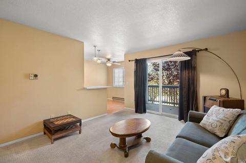 357 Lighthouse Dr, Vallejo, CA 94590 photo 3