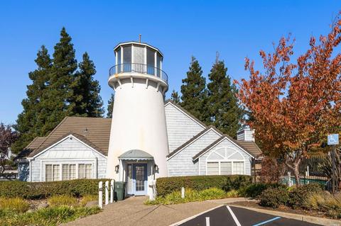 357 Lighthouse Dr, Vallejo, CA 94590 photo 23