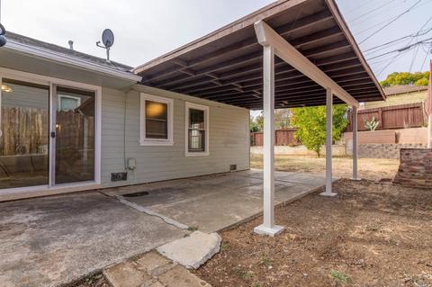 615 Laurel St, Vallejo, CA 94591 photo 13