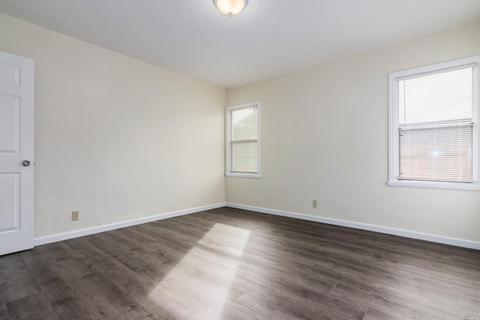 615 Laurel St, Vallejo, CA 94591 photo 9