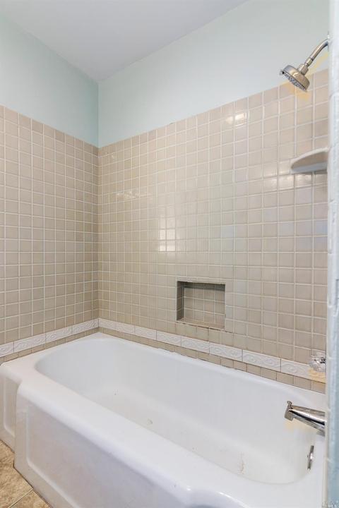 615 Laurel St, Vallejo, CA 94591 photo 11