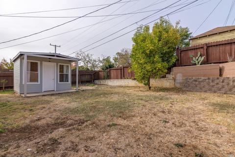 615 Laurel St, Vallejo, CA 94591 photo 15
