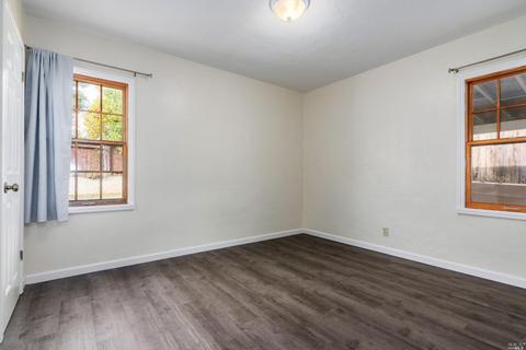 615 Laurel St, Vallejo, CA 94591 photo 10