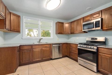 615 Laurel St, Vallejo, CA 94591 photo 7