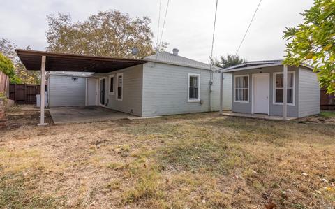 615 Laurel St, Vallejo, CA 94591 photo 14
