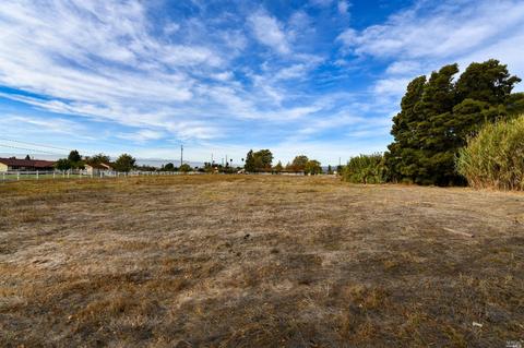 4383 Olive Ave, Fairfield, CA 94533 photo 14