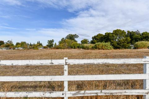 4383 Olive Ave, Fairfield, CA 94533 photo 18