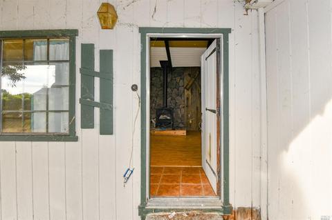 4383 Olive Ave, Fairfield, CA 94533 photo 4