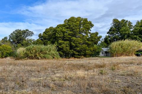 4383 Olive Ave, Fairfield, CA 94533 photo 16