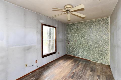 4383 Olive Ave, Fairfield, CA 94533 photo 7