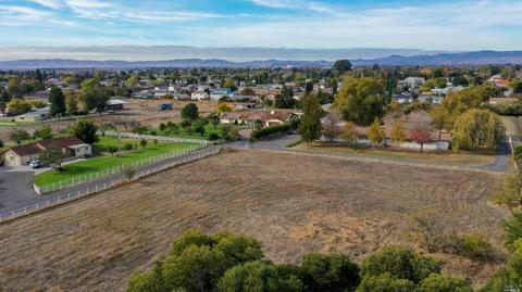 4383 Olive Ave, Fairfield, CA 94533 photo 9