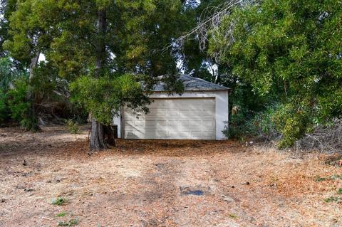 4383 Olive Ave, Fairfield, CA 94533 photo 3