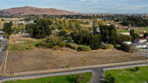 4383 Olive Ave, Fairfield, CA 94533 photo 11