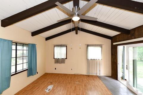 4383 Olive Ave, Fairfield, CA 94533 photo 5