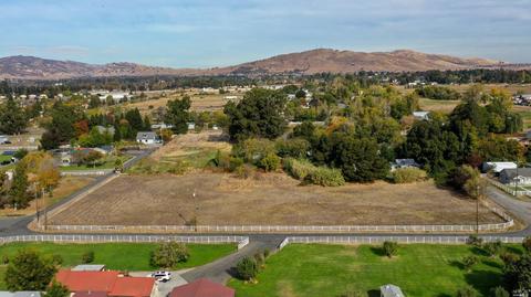 4383 Olive Ave, Fairfield, CA 94533 photo 12
