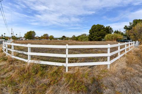 4383 Olive Ave, Fairfield, CA 94533 photo 8