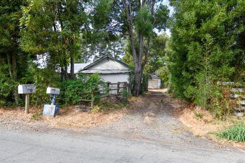 4383 Olive Ave, Fairfield, CA 94533 photo 1