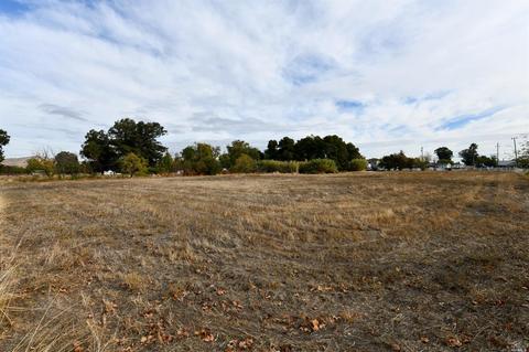 4383 Olive Ave, Fairfield, CA 94533 photo 19