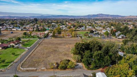 4383 Olive Ave, Fairfield, CA 94533 photo 13