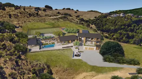 8 Parente Rd, Tiburon, CA 94920 photo 10