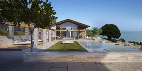 8 Parente Rd, Tiburon, CA 94920 photo 7