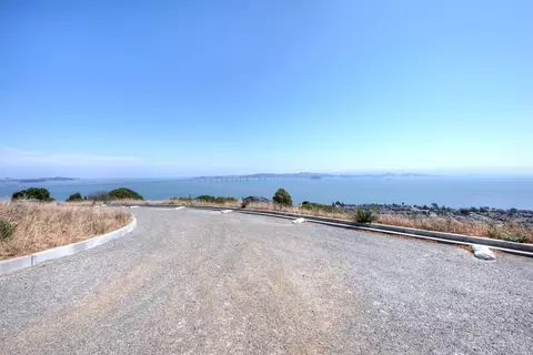 8 Parente Rd, Tiburon, CA 94920 photo 14