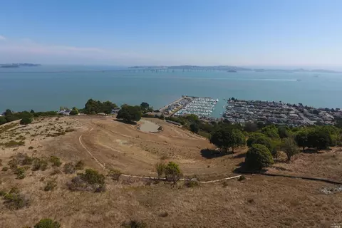 8 Parente Rd, Tiburon, CA 94920 photo 17