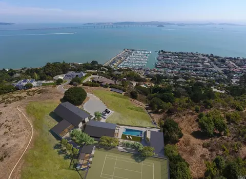 8 Parente Rd, Tiburon, CA 94920 photo 11