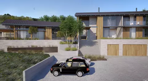 8 Parente Rd, Tiburon, CA 94920 photo 3