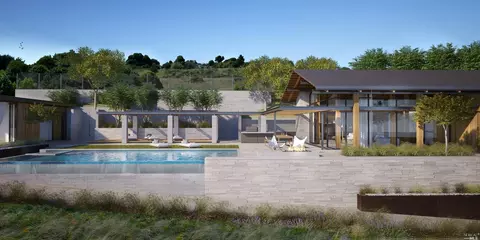 8 Parente Rd, Tiburon, CA 94920 photo 4