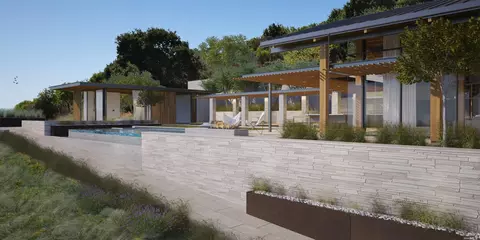 8 Parente Rd, Tiburon, CA 94920 photo 6
